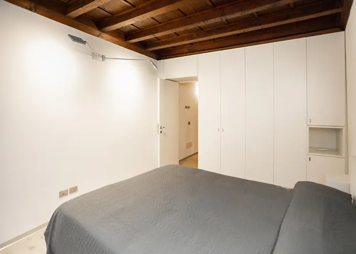 Casa del Sarto