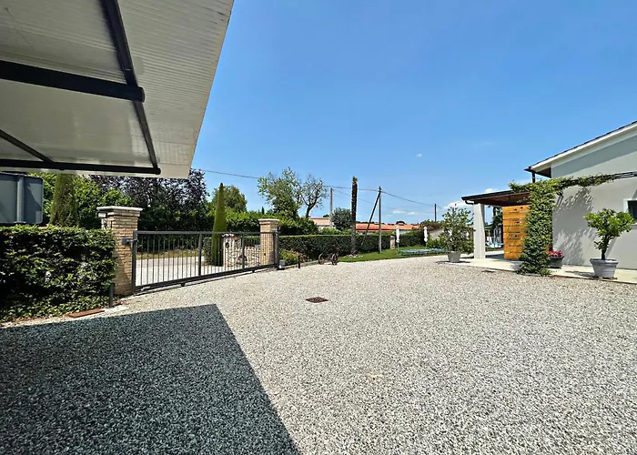 Agriturismo scannaporco