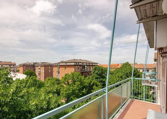 BellaMantova 4