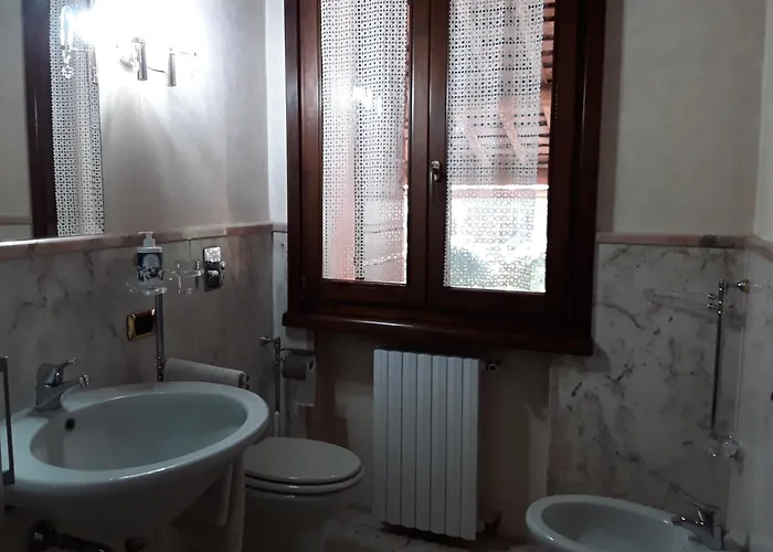 Casa Mosa
