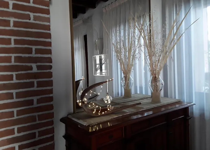 Casa Mosa
