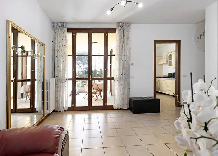 La Villa