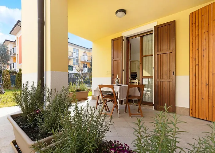 La Villa